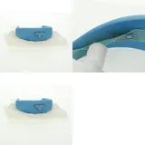 Listing Photo Thumb #8