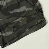 Listing Photo Thumb #5