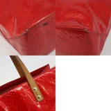 Listing Photo Thumb #7