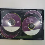 Listing Photo Thumb #5