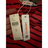 Listing Photo Thumb #3