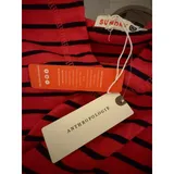Listing Photo Thumb #4