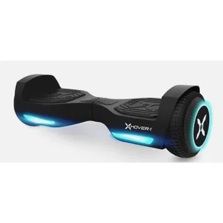 Photo of Hover-1 SUPERSTAR Hoverboard Black Bluetooth Speaker UL2272 App HY-SPR