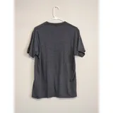 Listing Photo Thumb #2