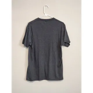 Photo of Bob's Burgers T-shirt, Size - M
