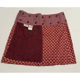 Listing Photo Thumb #3