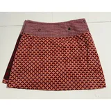 Listing Photo Thumb #4