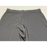 Listing Photo Thumb #4