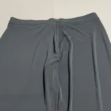 Listing Photo Thumb #5