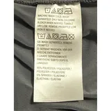 Listing Photo Thumb #8