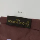 Listing Photo Thumb #3
