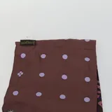 Listing Photo Thumb #4
