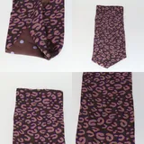 Listing Photo Thumb #5