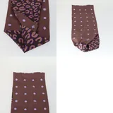 Listing Photo Thumb #7