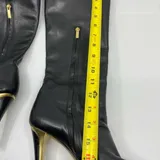 Listing Photo Thumb #7