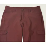 Listing Photo Thumb #3