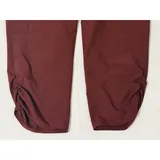 Listing Photo Thumb #5