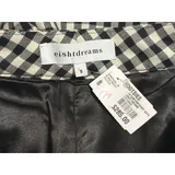 Listing Photo Thumb #6