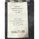 Listing Photo Thumb #7