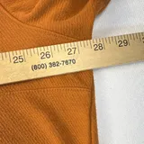 Listing Photo Thumb #4