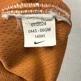 Listing Photo Thumb #5