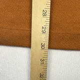Listing Photo Thumb #6