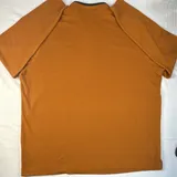Listing Photo Thumb #7