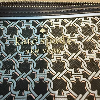 Photo of Kate Spade New York accessories case