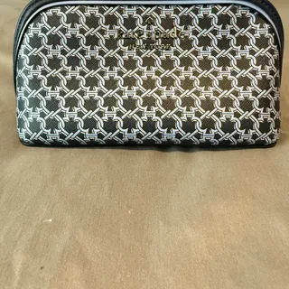 Photo of Kate Spade New York accessories case