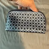 Listing Photo Thumb #6