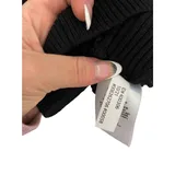Listing Photo Thumb #6