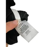 Listing Photo Thumb #7