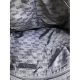 Listing Photo Thumb #8