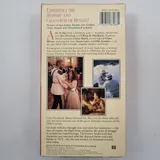 Listing Photo Thumb #2