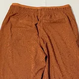Listing Photo Thumb #5