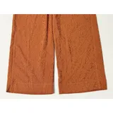 Listing Photo Thumb #6