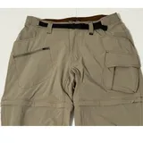 Listing Photo Thumb #3