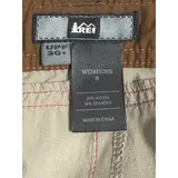 Listing Photo Thumb #7
