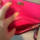 Listing Photo Thumb #4