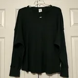 Listing Photo Thumb #2