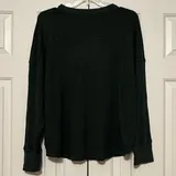 Listing Photo Thumb #3