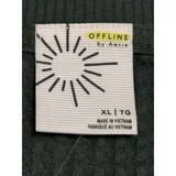Listing Photo Thumb #6