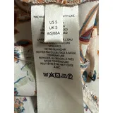 Listing Photo Thumb #8