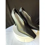 Listing Photo Thumb #1