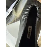 Listing Photo Thumb #2