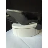 Listing Photo Thumb #5