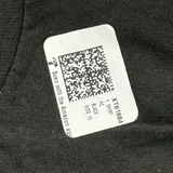 Listing Photo Thumb #3