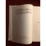 Listing Photo Thumb #4