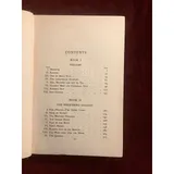 Listing Photo Thumb #5
