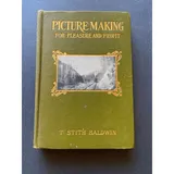 Listing Photo Thumb #1
